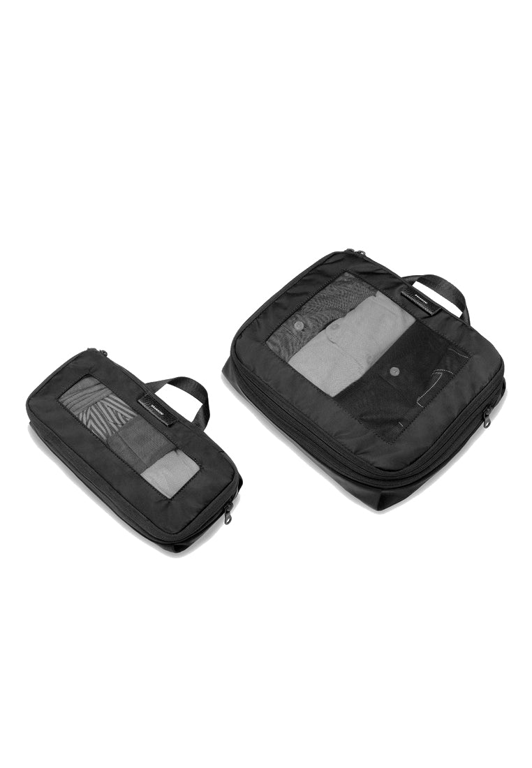 Grams28 Packing Cube Set