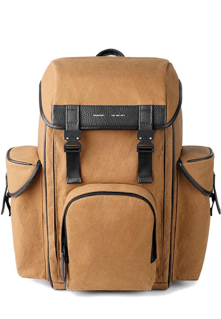 Grams28 301 Adventure Backpack
