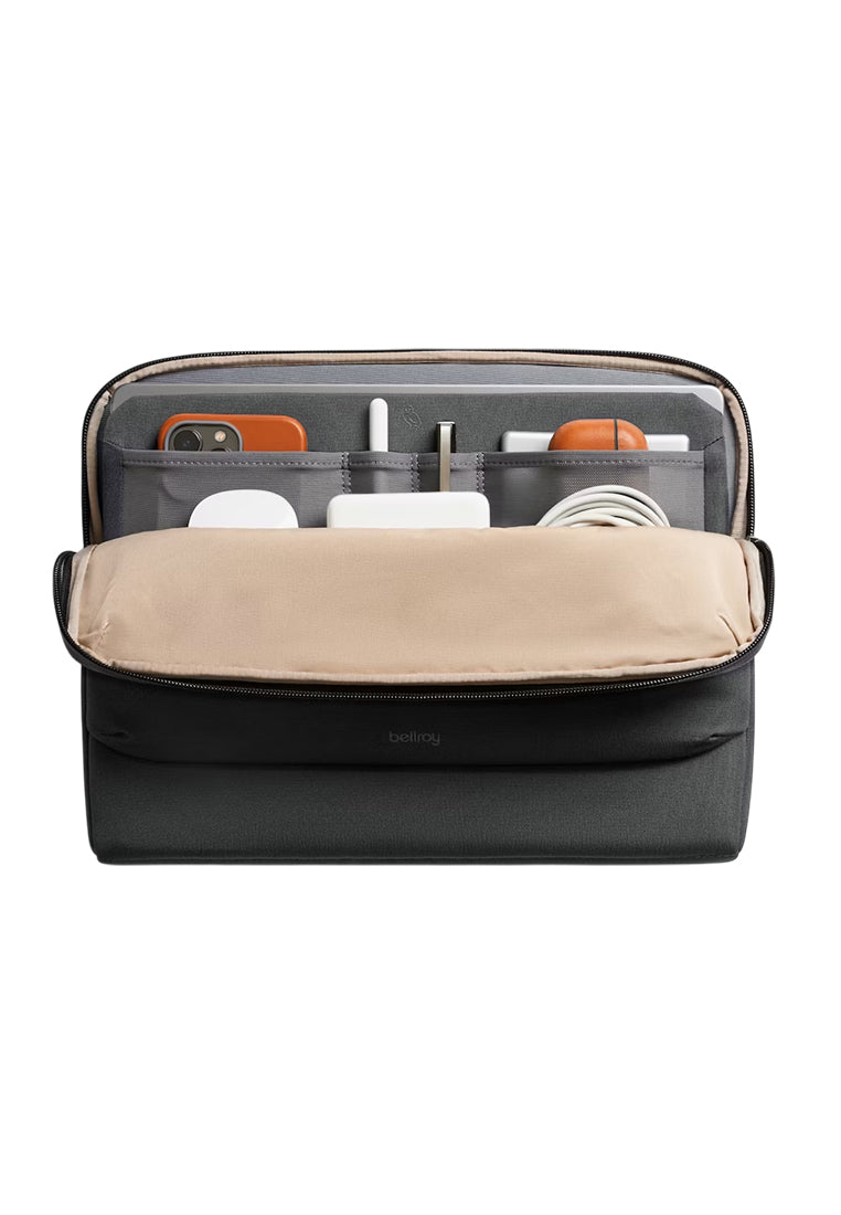 Bellroy Laptop Caddy Sleeve 14 Inch
