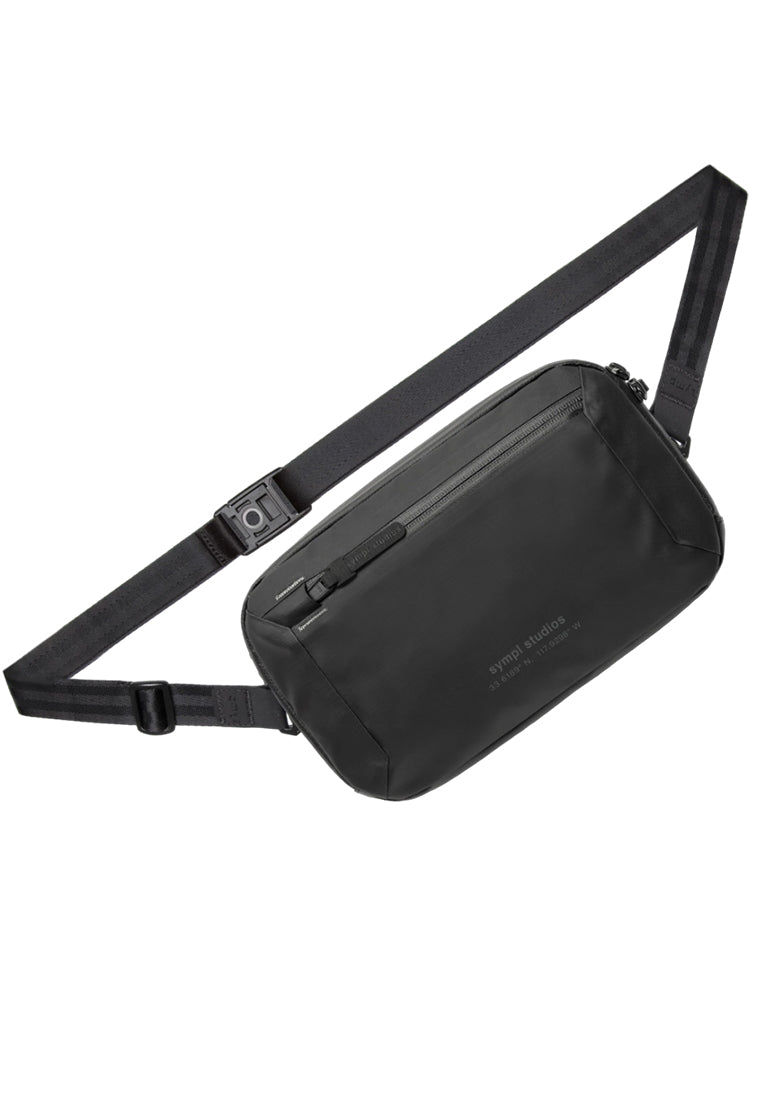 Sympl Motion Sling