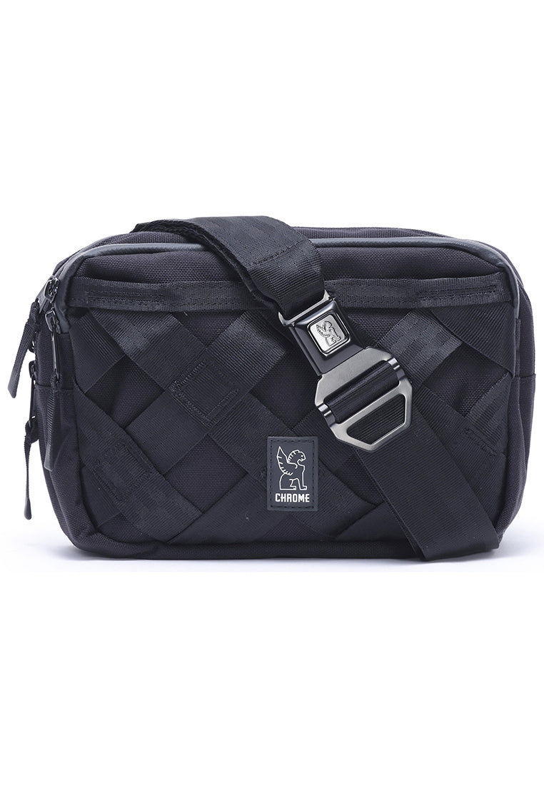 Chrome Industries Barrage 5L Sling