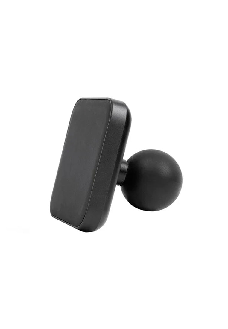 Peak Design Ball Mount Adapter