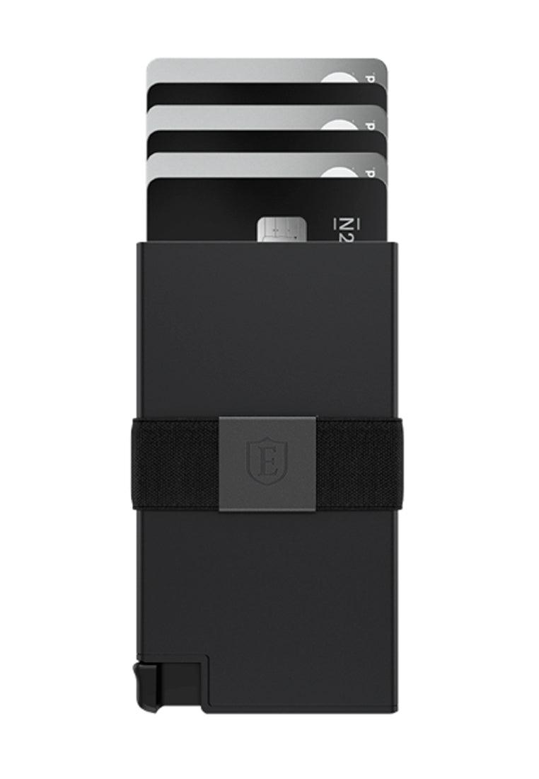 Ekster Cardholder Aluminum