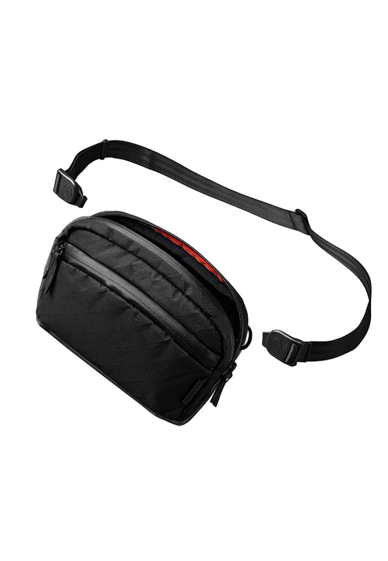 Alpaka Flight Sling 1L Ultradyne