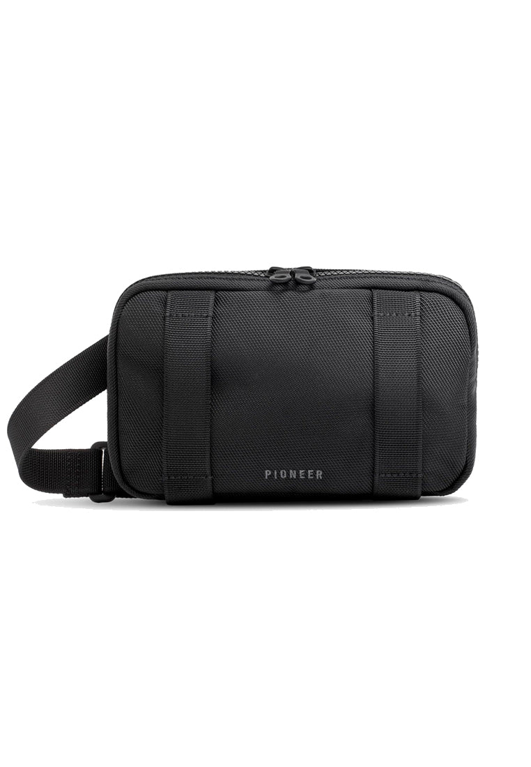 Pioneer Safari Sling