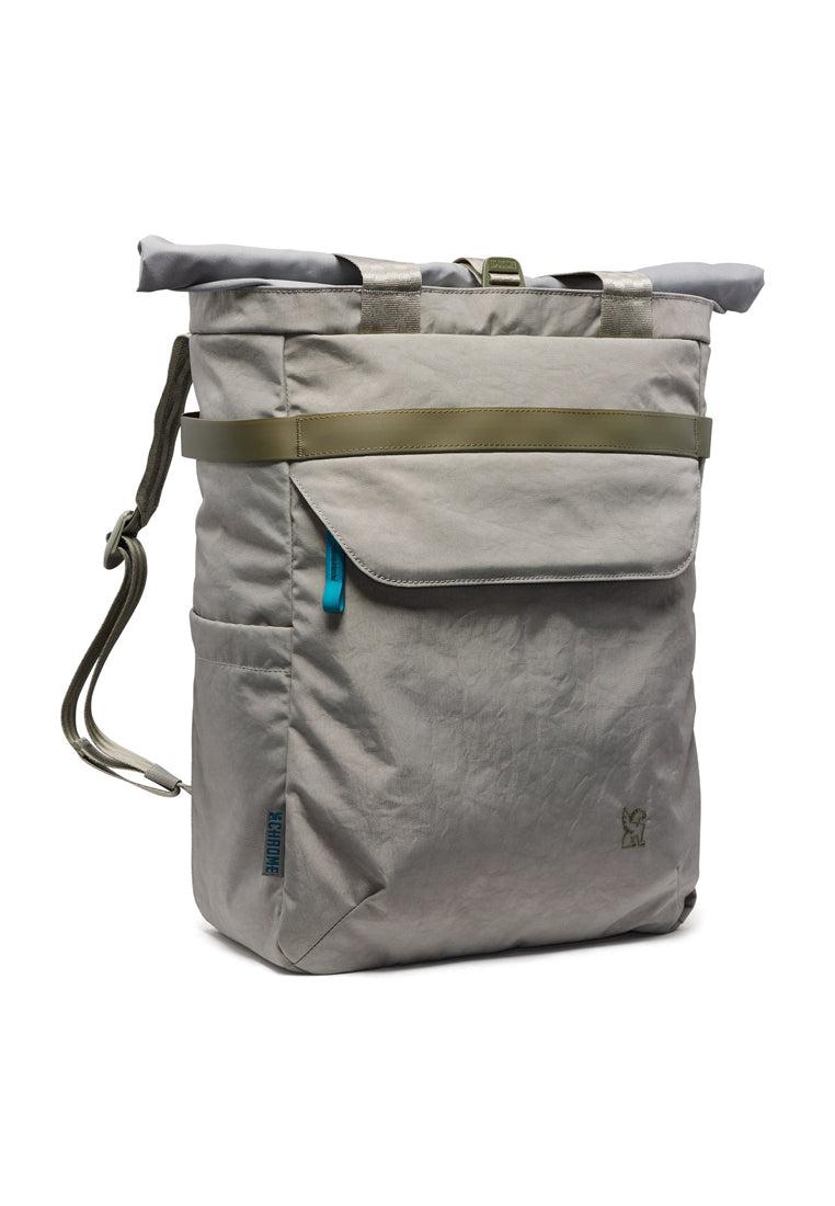 timbuk2 valencia tote bag Chrome Industries Valencia Totepack