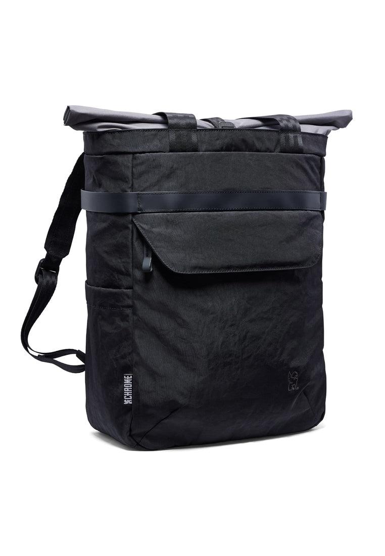 Chrome Industries Valencia Totepack MORE by Morello Indonesia