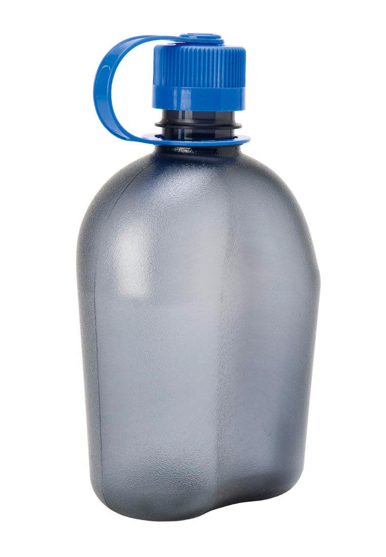 Nalgene 32oz Narrow Mouth Oasis Bottle
