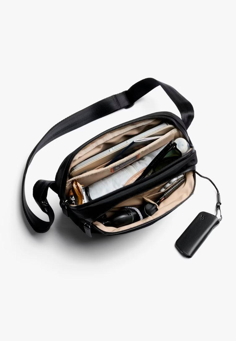 Bellroy Transit Sling 5L