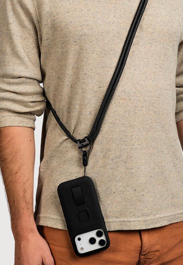 Peak Design Mobile Crossbody Multi Strap