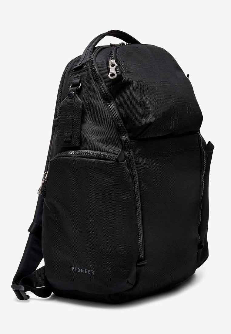 Pioneer Threshold Pack