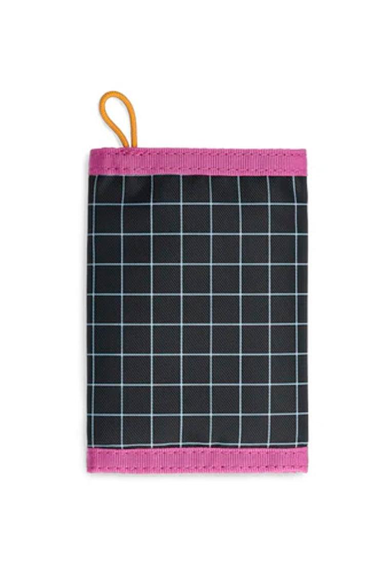 Topo Designs Tri-Fold Wallet