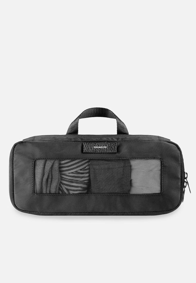 Grams28 Packing Cube Set