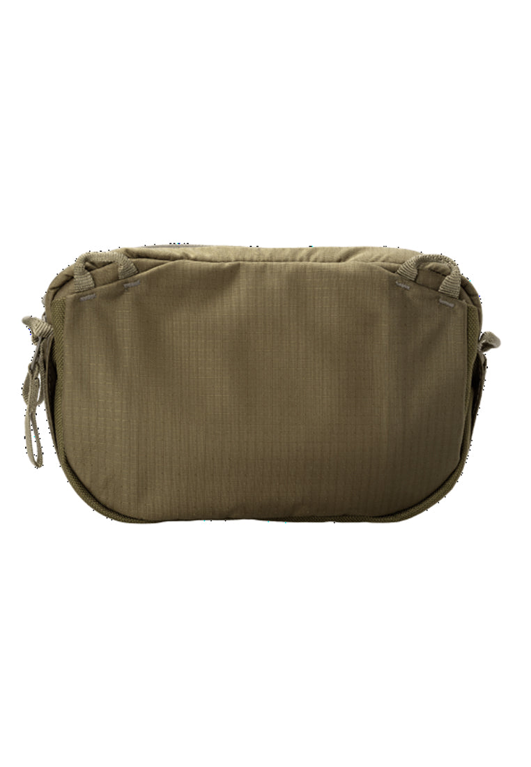 Able Carry Core Sling Mini