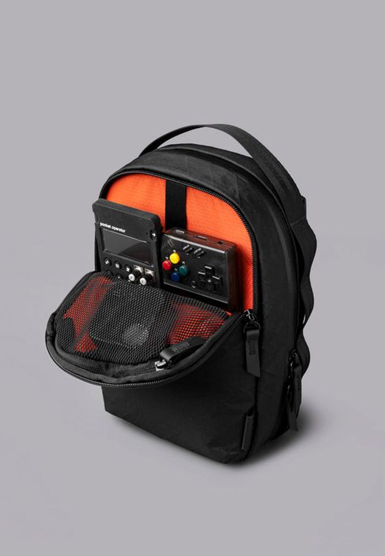 Alpaka Metro Sling Max Ultradyne