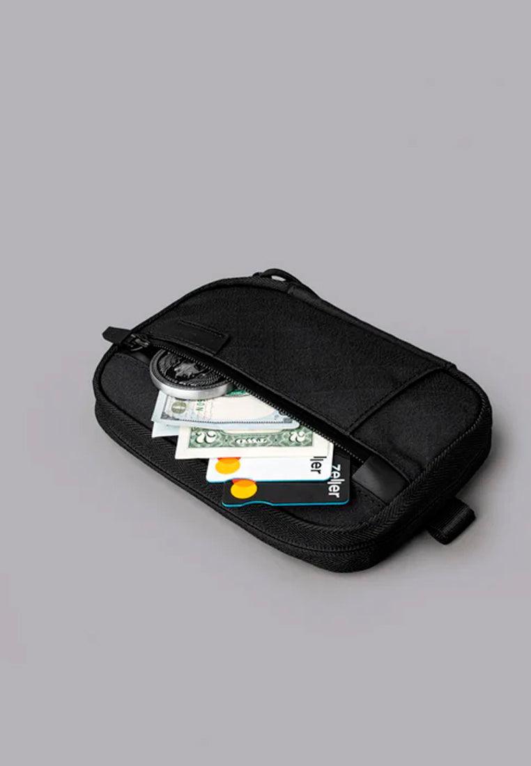 Alpaka Admin Pouch Pro