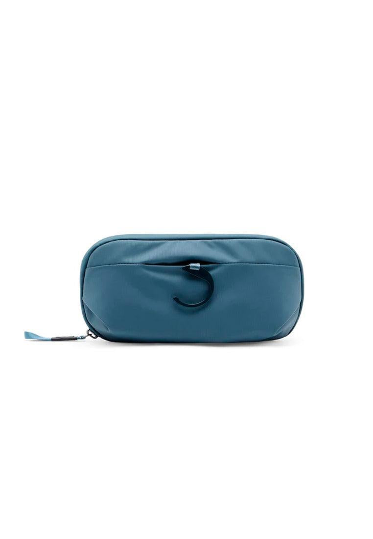 Peak Design Wash Pouch Small