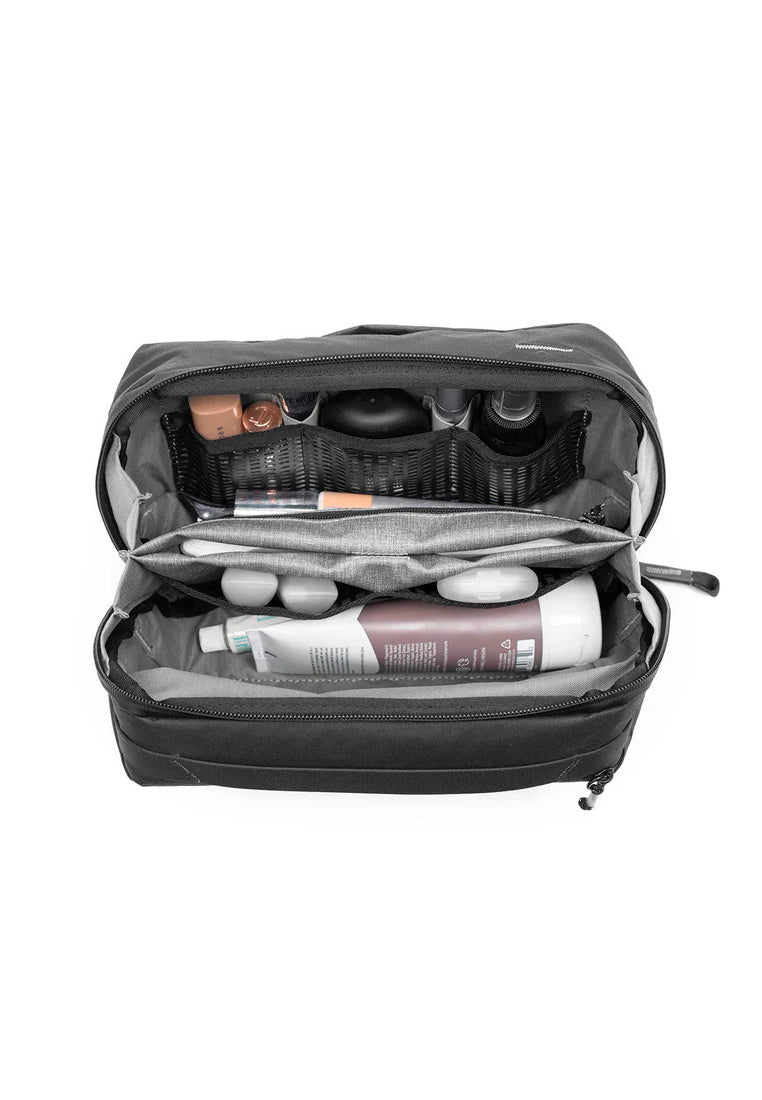 Peak Design Wash Pouch