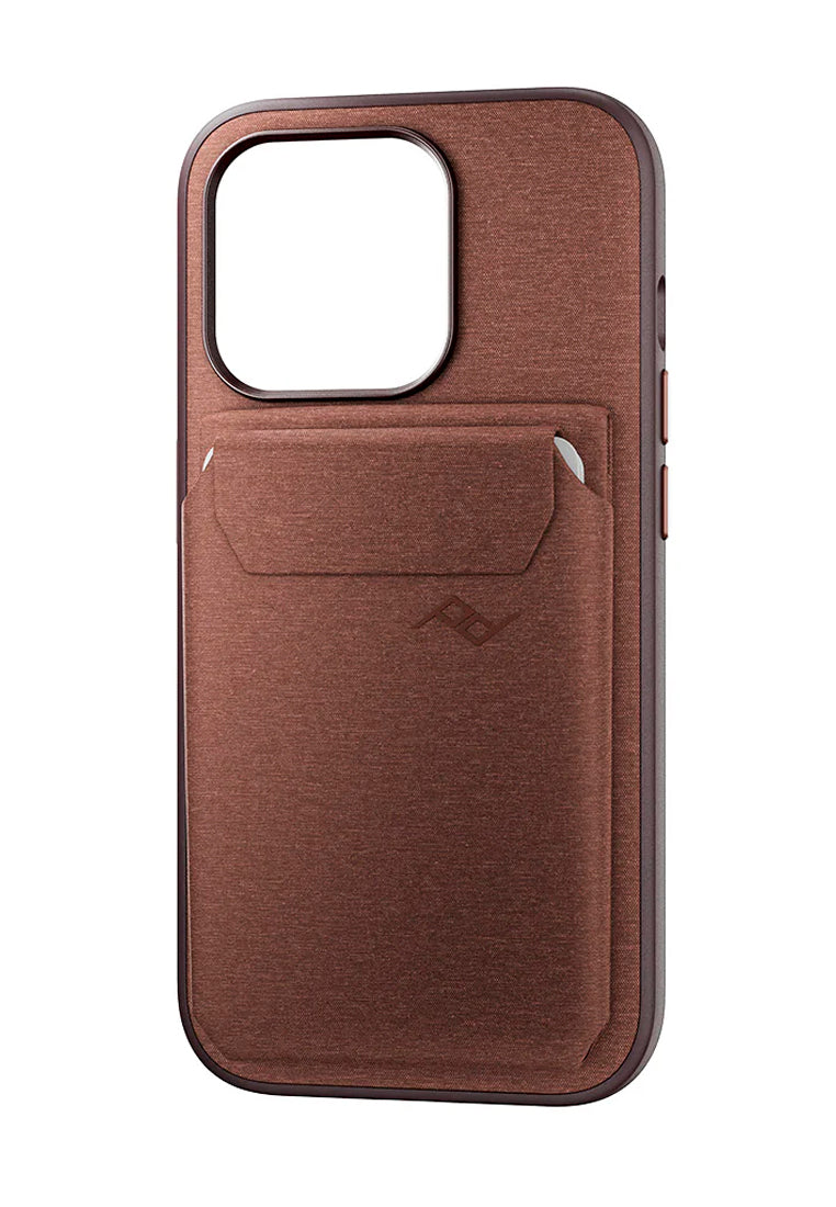 Peak Design Mobile Wallet Stand
