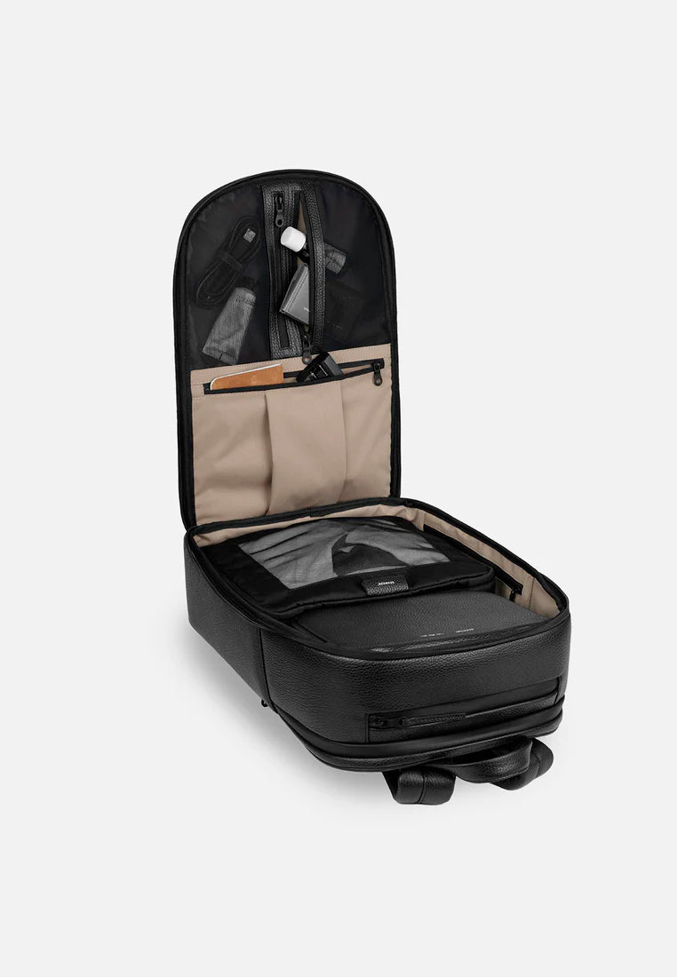Grams28 152 Transit Backpack