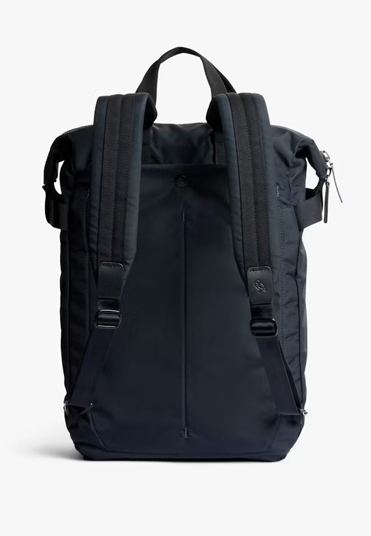 Bellroy Tokyo Totepack Navy