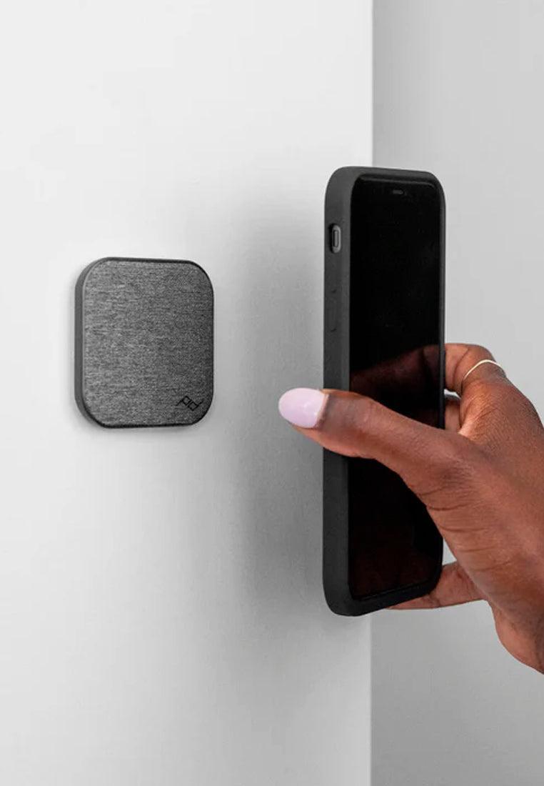Peak Design Wall Mount