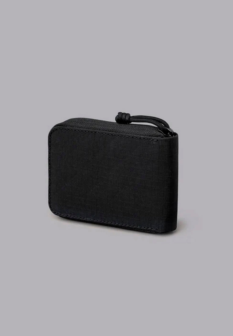 NEIGHBORHOOD ID MICRO WALLET Neighborhood皮夾的價格推薦- 2025年11