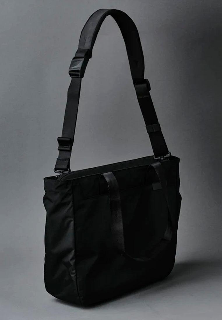 Alpaka Crossbody Shoulder Strap