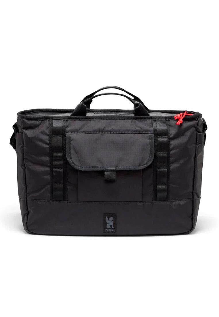 Chrome Industries Midtown 20L Messenger - MORE by Morello Indonesia