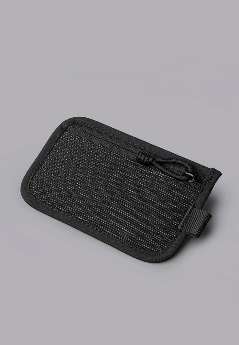 Alpaka Stash Pouch