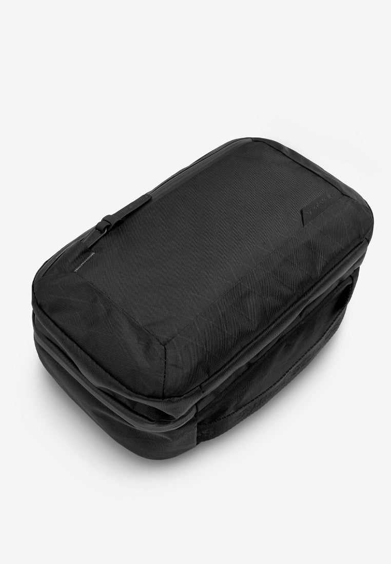 Sympl Dopp Kit