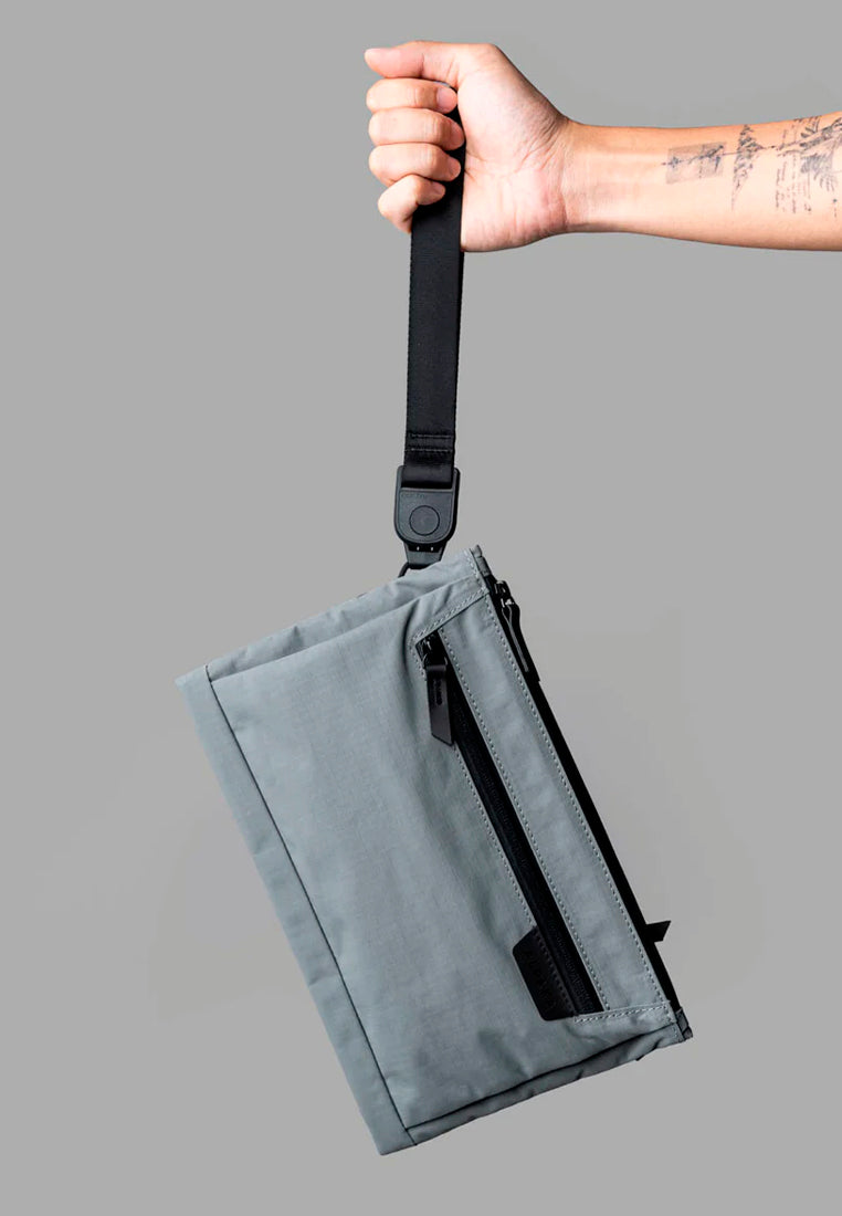 Alpaka Maglockz Wrist Strap