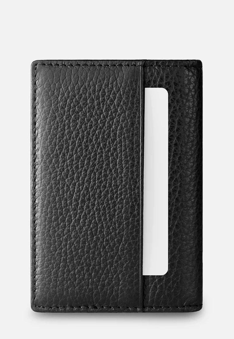 Grams28 104 Fold-Out Wallet