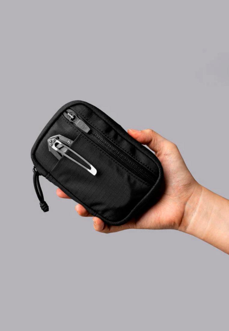 Alpaka Hub Pouch V2