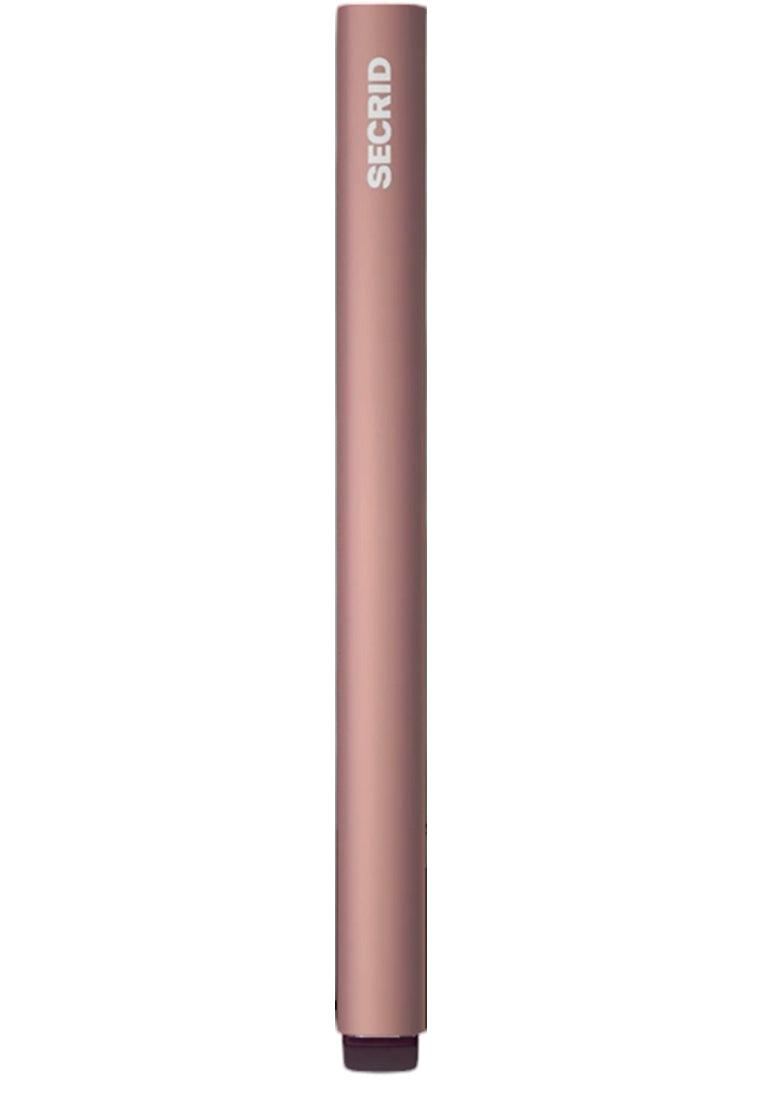 Secrid Cardprotector Rose