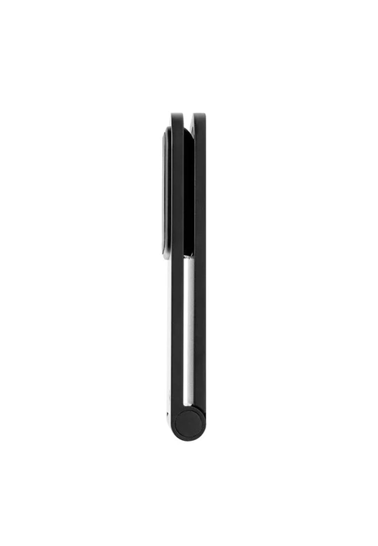 Peak Design Wireless Charging Stand