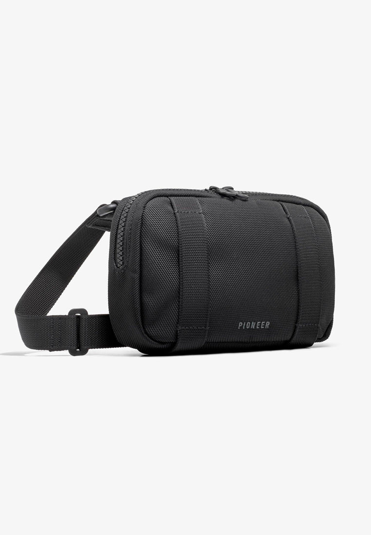 Pioneer Safari Sling