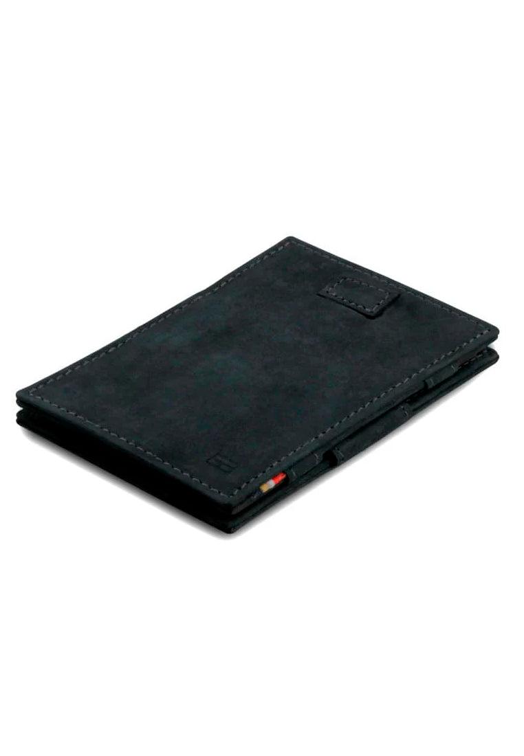 Garzini Cavare Magic Wallet