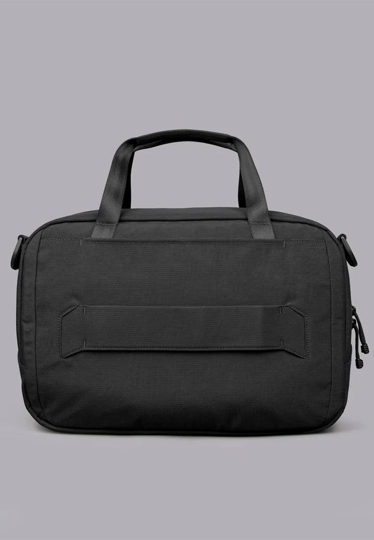 Alpaka Bravo Brief 14 Inch