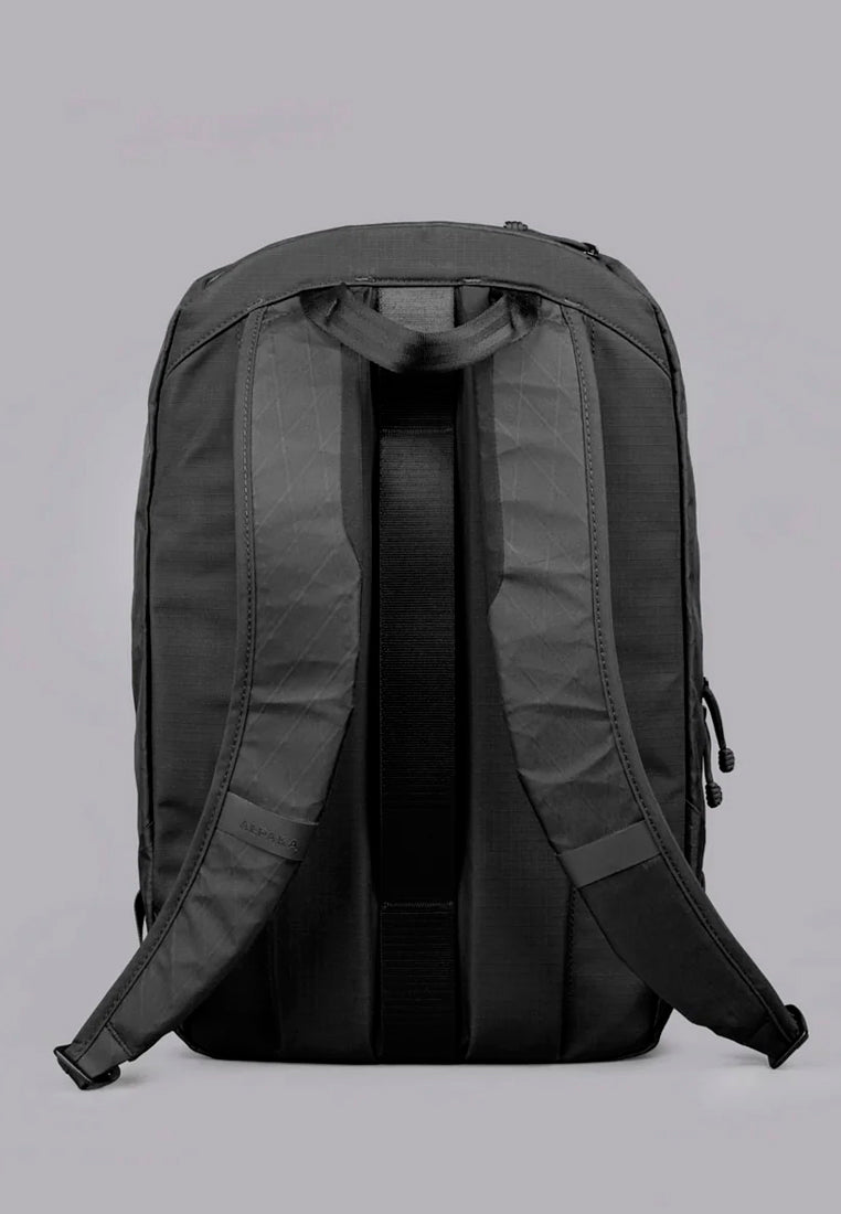 Alpaka Aero Pack 16L