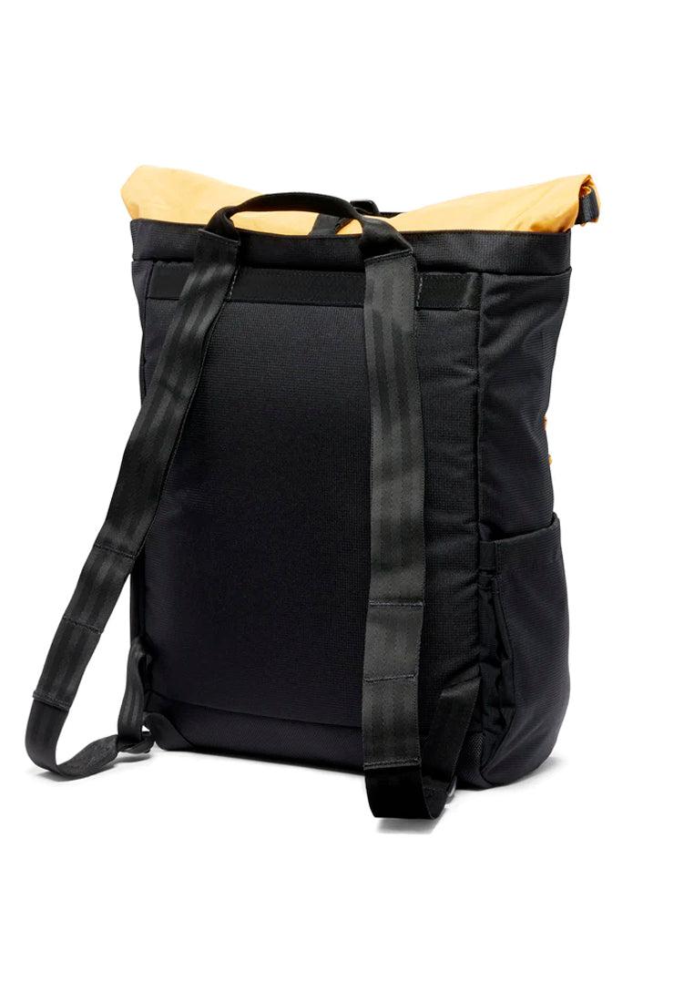 Chrome Industries Ruckas Tote