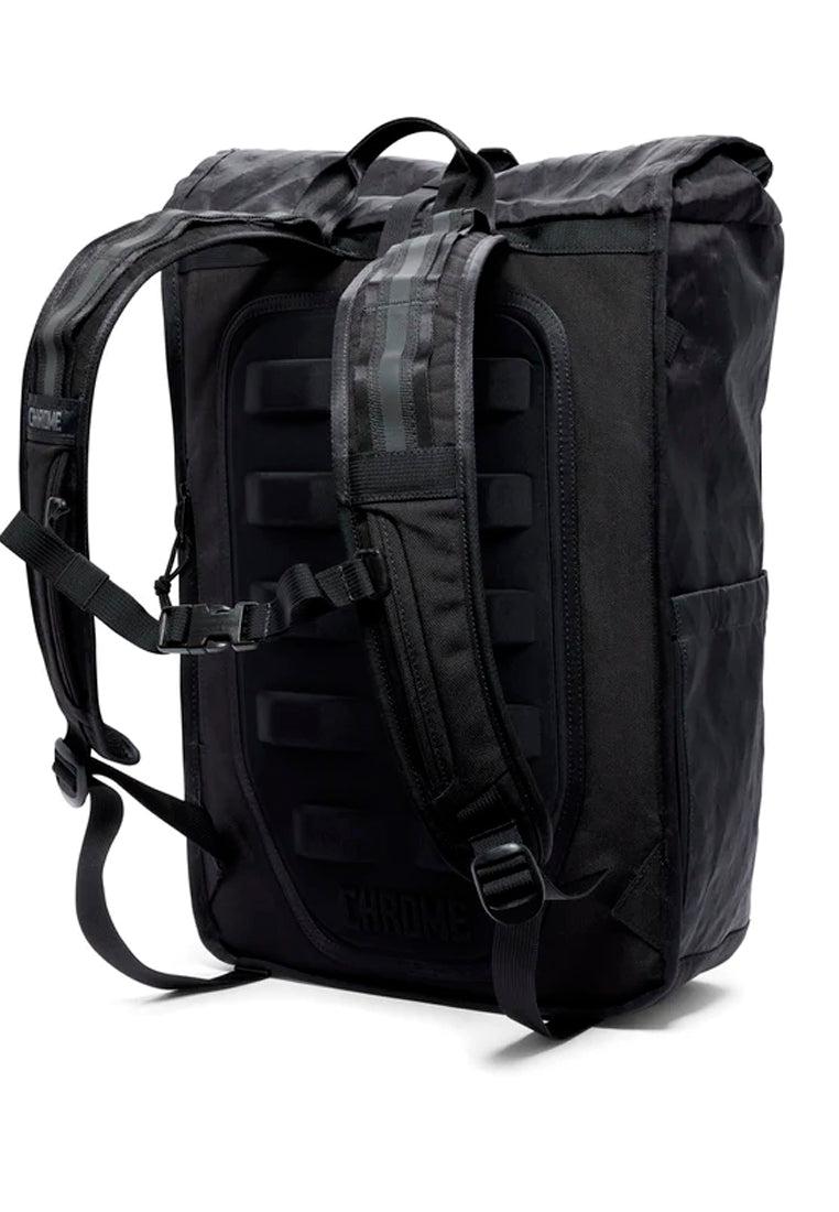 Chrome Industries Bravo 4.0 Pack 24L - MORE by Morello Indonesia