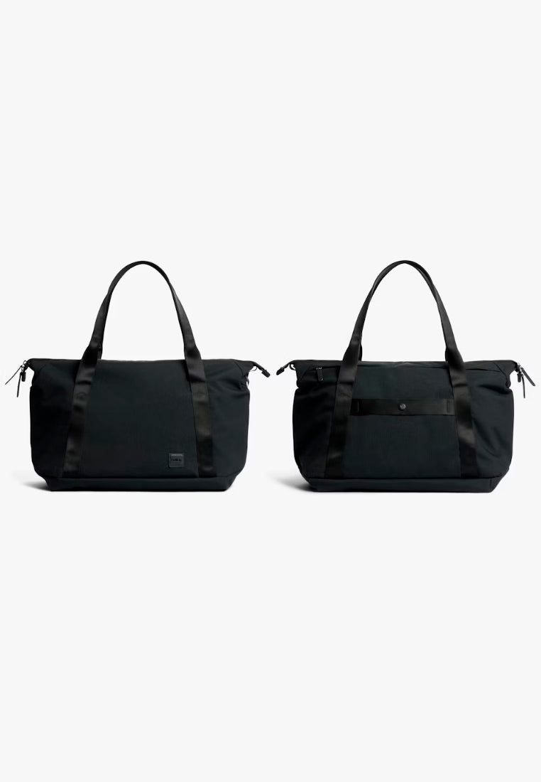 Bellroy Classic Getaway Bag