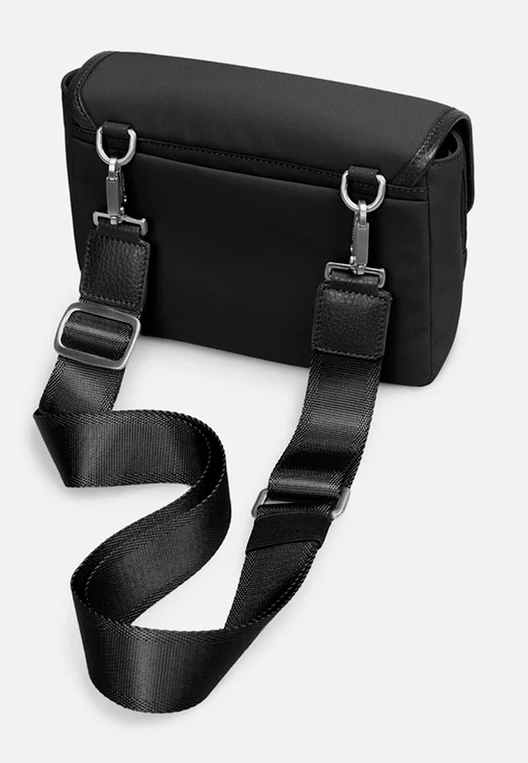 Grams28 702 Urban Daily Sling