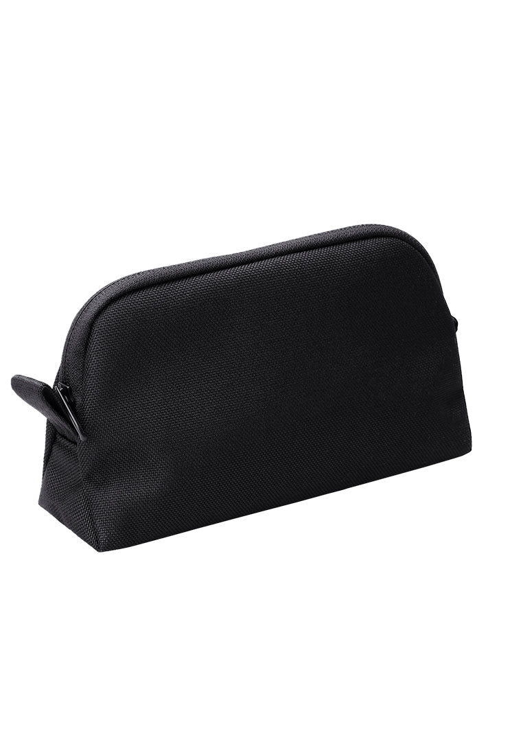 Able Carry Stash Pouch