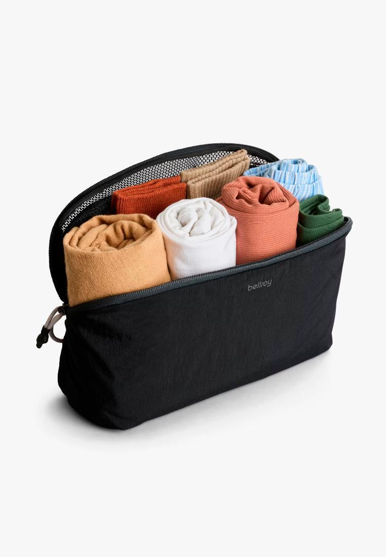 Bellroy Lite Packing Cube 4L