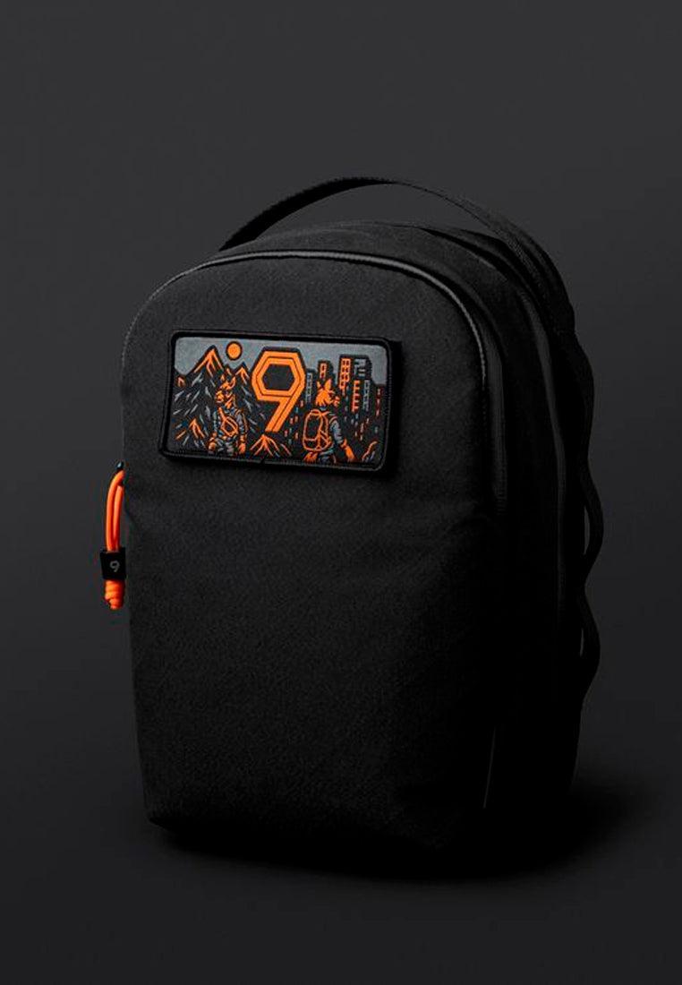 Alpaka Metro Sling Max 9th Anniversary Limited Edition