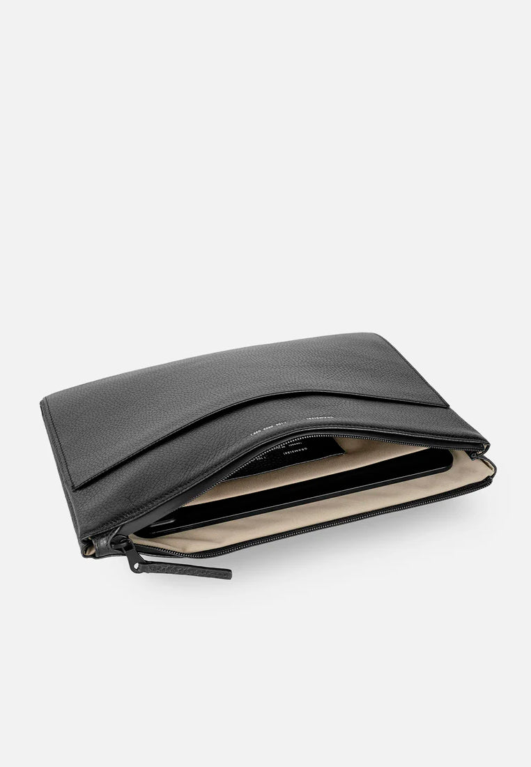Grams28 106 Leather Folio for iPad Pro / Air 11 Inch
