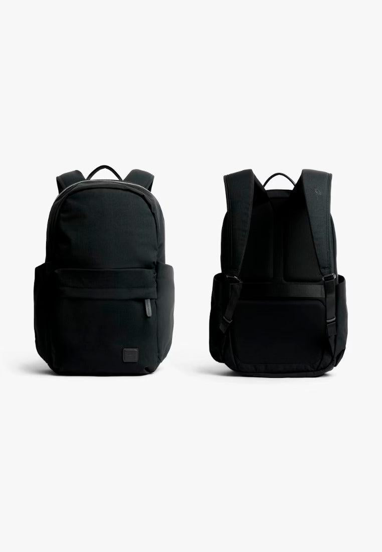 Bellroy Classic Daypack
