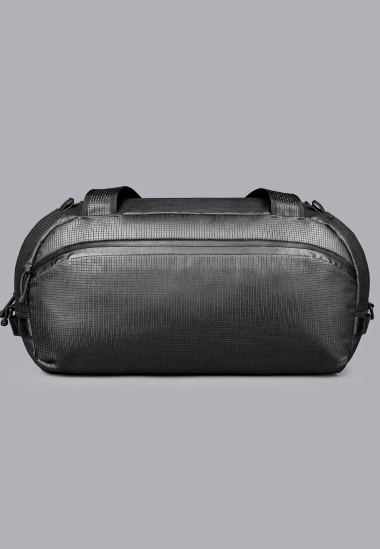 Alpaka Momentum Duffel
